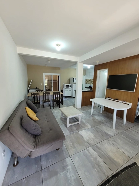 Duplex à venda em Imbé – Bairro Presidente: 4ª foto da galeria de imagens do imóvel