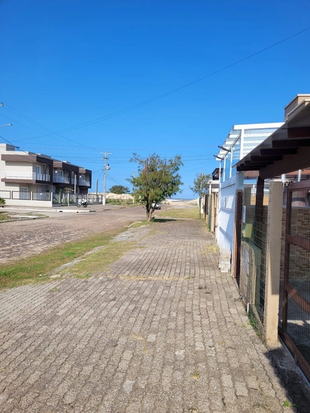 Duplex à venda em Imbé – Bairro Presidente: 9ª foto da galeria de imagens do imóvel