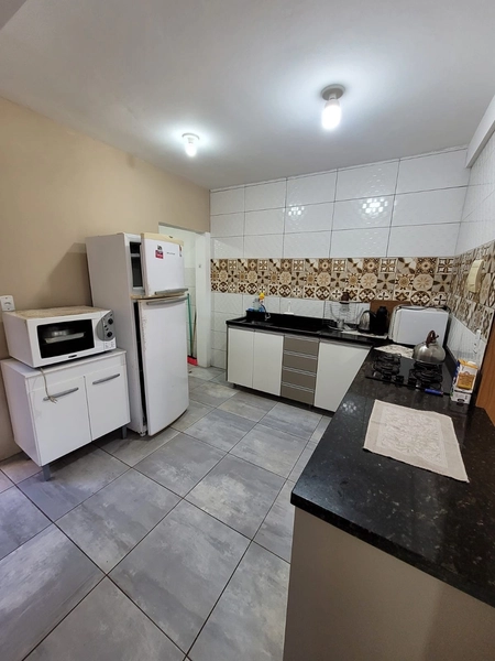 Duplex à venda em Imbé – Bairro Presidente: 7ª foto da galeria de imagens do imóvel