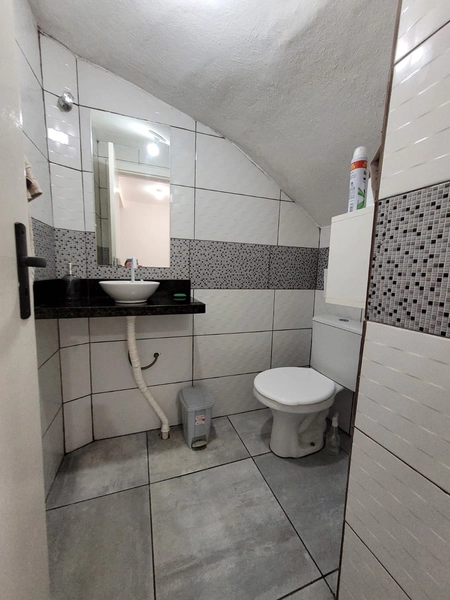 Duplex à venda em Imbé – Bairro Presidente: 10ª foto da galeria de imagens do imóvel