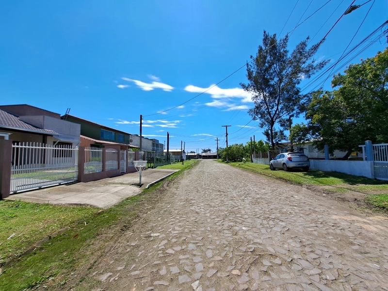 Terreno à venda em Imbé - Nordeste: 3ª foto da galeria de imagens do imóvel