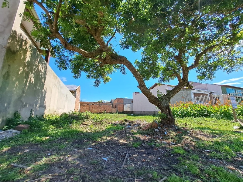 Imóvel residencial ou comercial