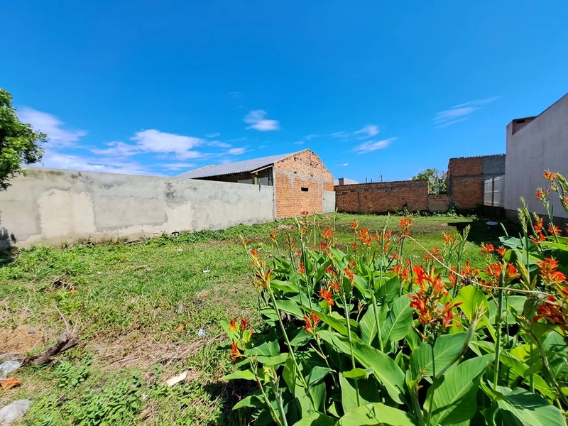 Terreno à venda em Imbé - Nordeste: 2ª foto da galeria de imagens do imóvel