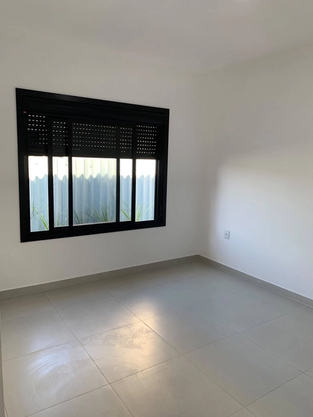 Casa à venda: 15ª foto da galeria de imagens do imóvel