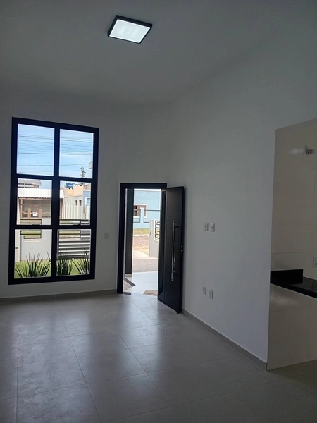 Casa à venda: 5ª foto da galeria de imagens do imóvel