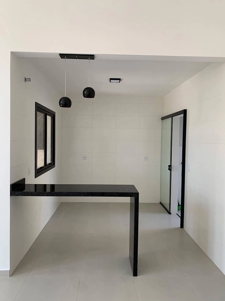 Casa à venda: 12ª foto da galeria de imagens do imóvel