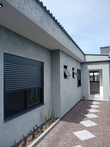 Casa à venda: 6ª foto da galeria de imagens do imóvel