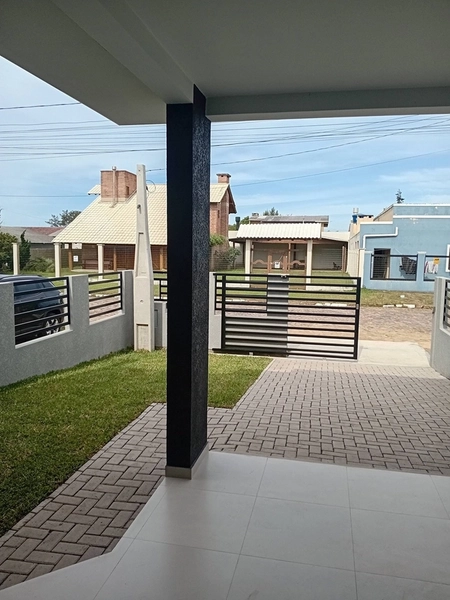 Casa à venda: 14ª foto da galeria de imagens do imóvel