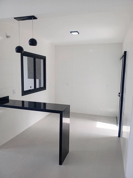 Casa à venda: 7ª foto da galeria de imagens do imóvel