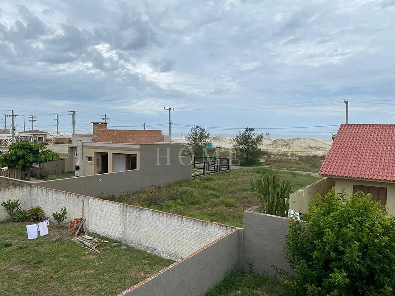 Casa à venda: 19ª foto da galeria de imagens do imóvel