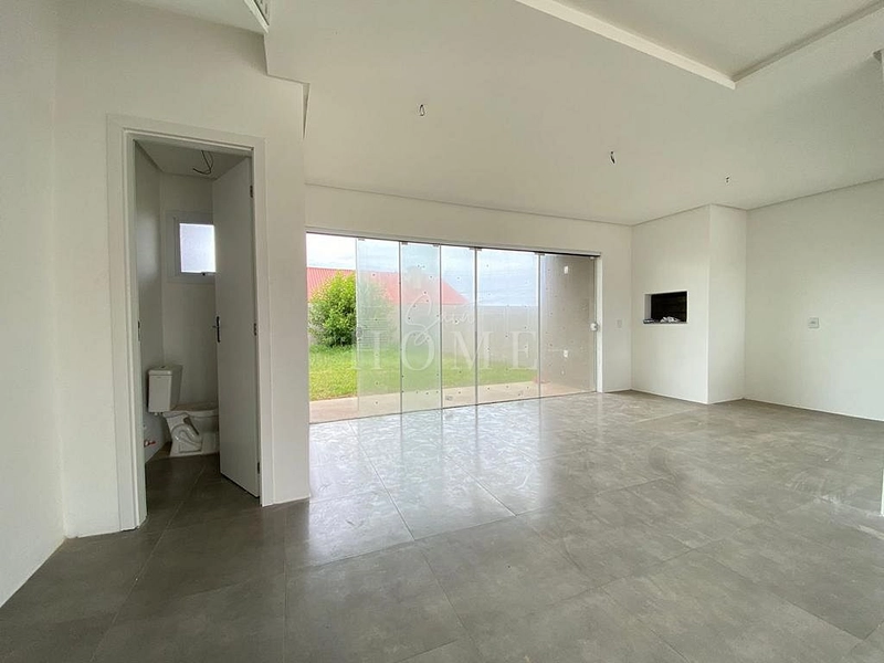 Casa à venda: 5ª foto da galeria de imagens do imóvel