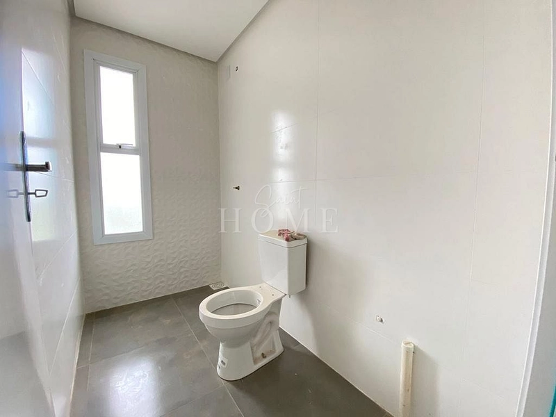 Casa à venda: 16ª foto da galeria de imagens do imóvel