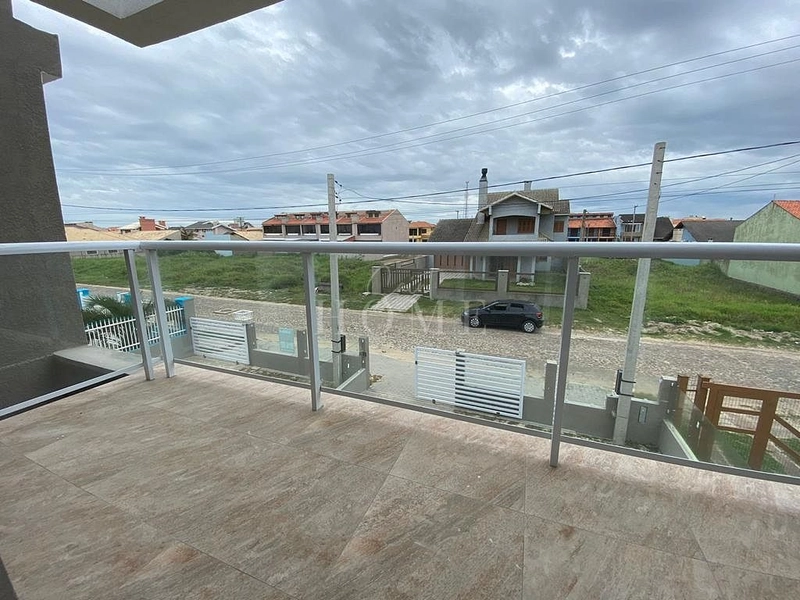 Casa à venda: 15ª foto da galeria de imagens do imóvel