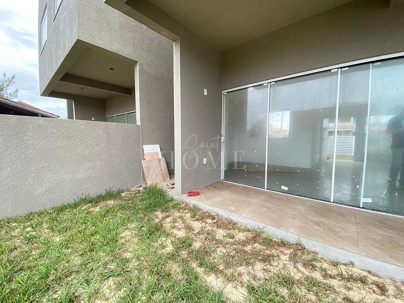 Casa à venda: 10ª foto da galeria de imagens do imóvel