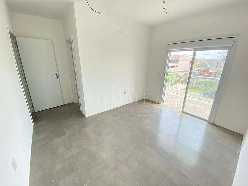 Casa à venda: 17ª foto da galeria de imagens do imóvel