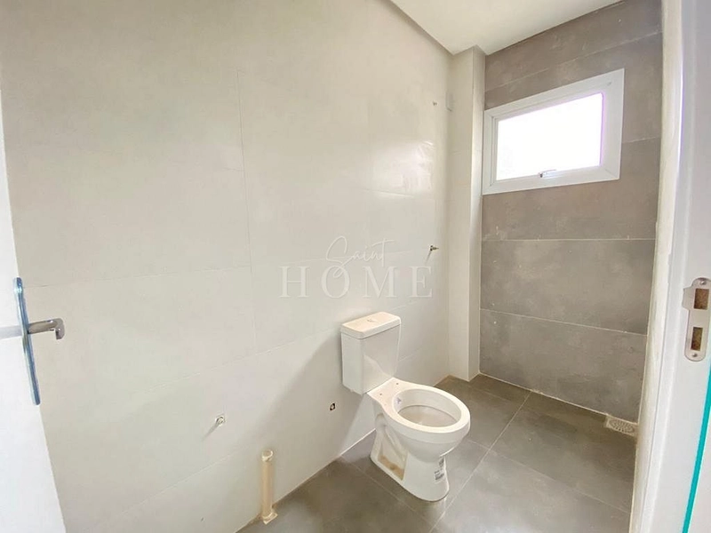 Casa à venda: 18ª foto da galeria de imagens do imóvel