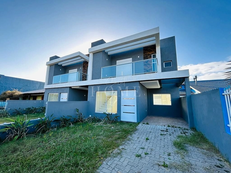 Casa à venda: 24ª foto da galeria de imagens do imóvel