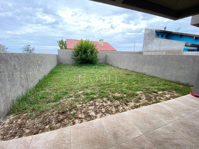 Casa à venda: 11ª foto da galeria de imagens do imóvel