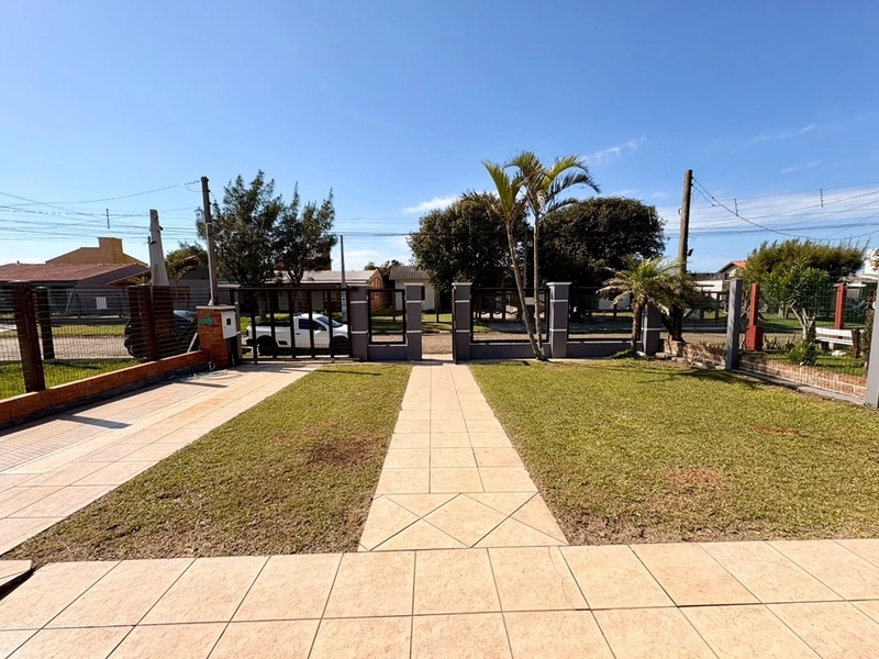 Casa à venda em Mariluz: 14ª foto da galeria de imagens do imóvel