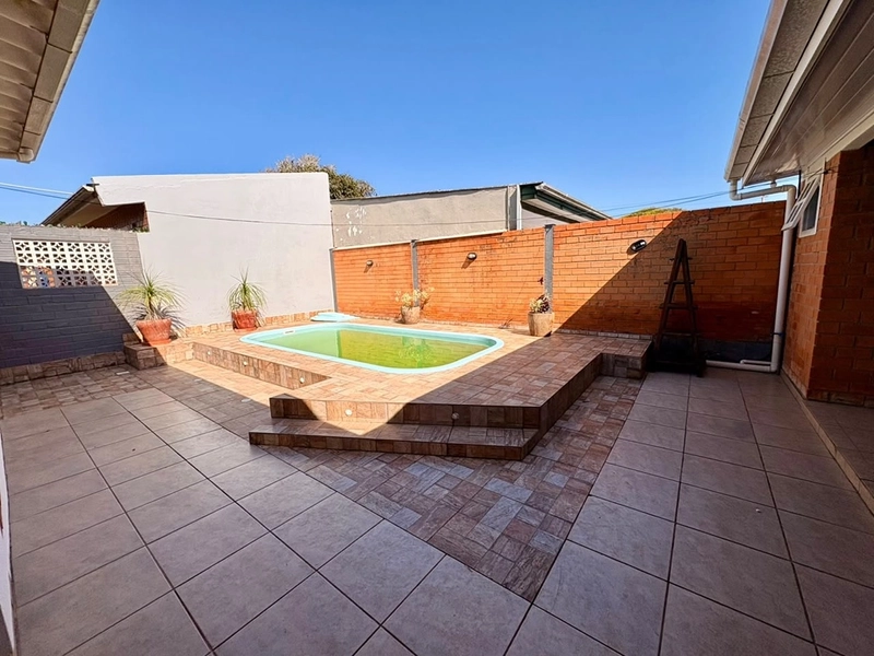 Casa à venda em Mariluz: 5ª foto da galeria de imagens do imóvel