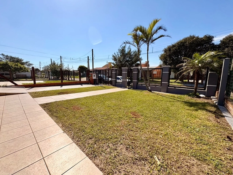 Casa à venda em Mariluz: 13ª foto da galeria de imagens do imóvel