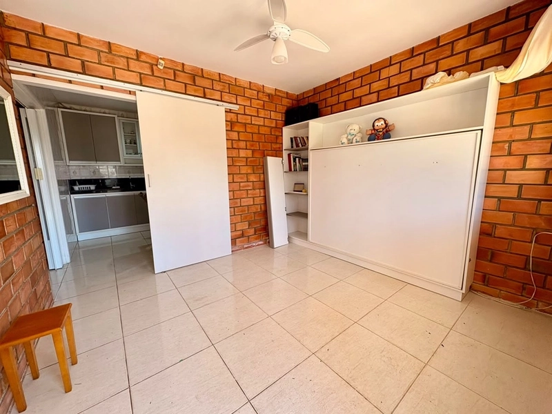 Casa à venda em Mariluz: 11ª foto da galeria de imagens do imóvel