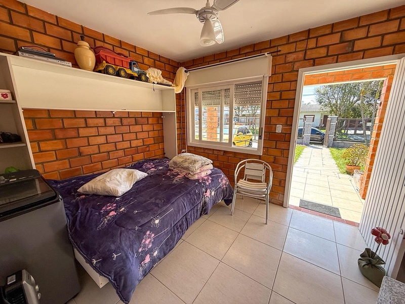 Casa à venda em Mariluz: 15ª foto da galeria de imagens do imóvel