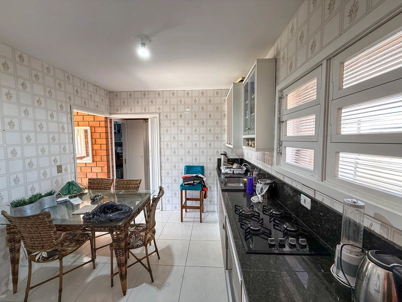 Casa à venda em Mariluz: 9ª foto da galeria de imagens do imóvel