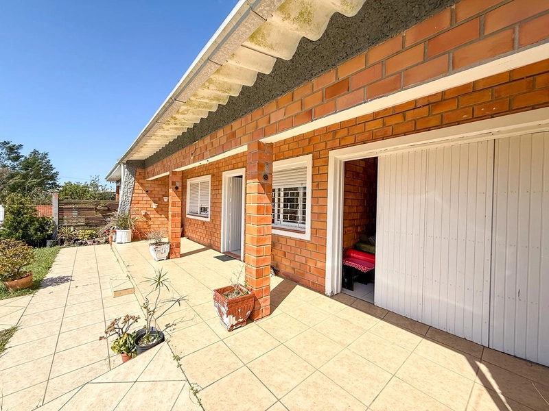 Casa à venda em Mariluz: 17ª foto da galeria de imagens do imóvel