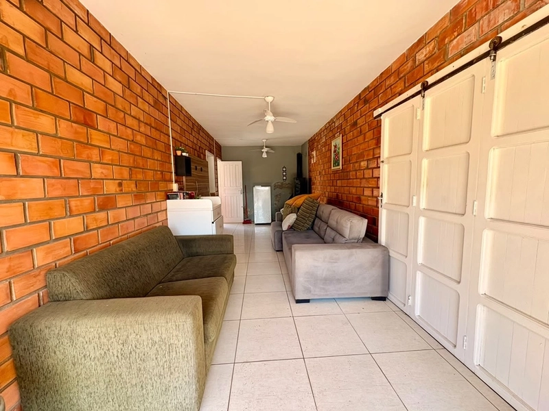 Casa à venda em Mariluz: 7ª foto da galeria de imagens do imóvel