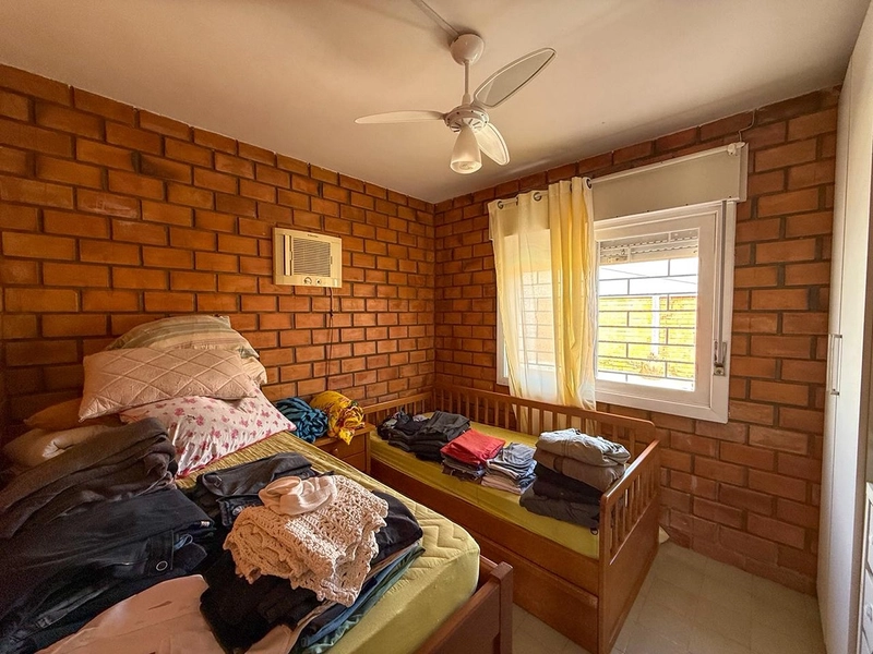 Casa à venda em Mariluz: 20ª foto da galeria de imagens do imóvel