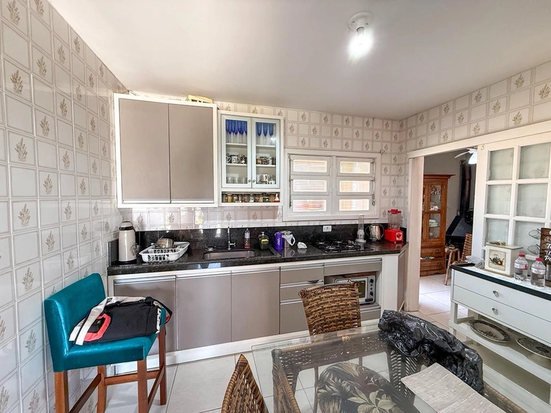 Casa à venda em Mariluz: 10ª foto da galeria de imagens do imóvel