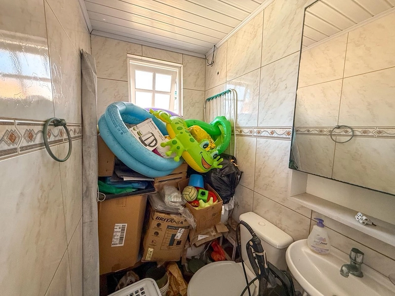 Casa à venda em Mariluz: 14ª foto da galeria de imagens do imóvel