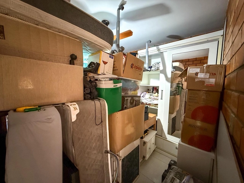 Casa à venda em Mariluz: 12ª foto da galeria de imagens do imóvel