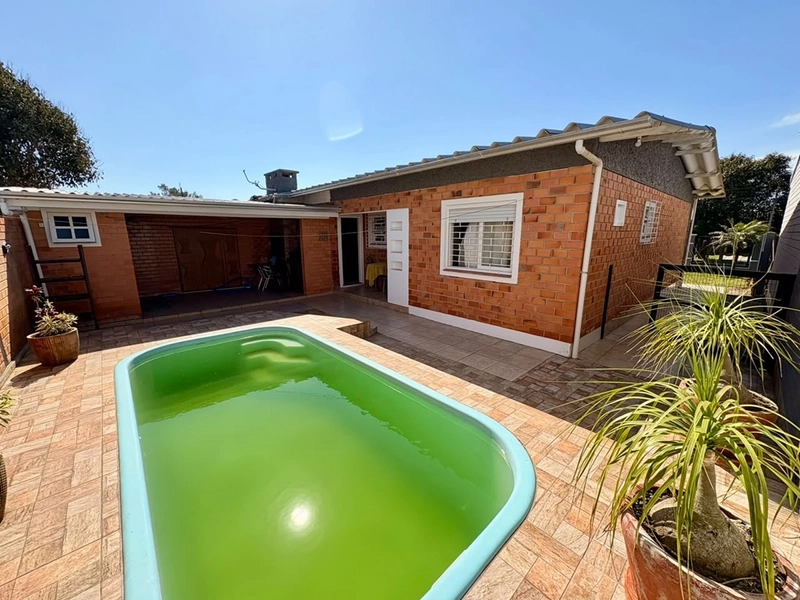 Casa à venda em Mariluz: 6ª foto da galeria de imagens do imóvel