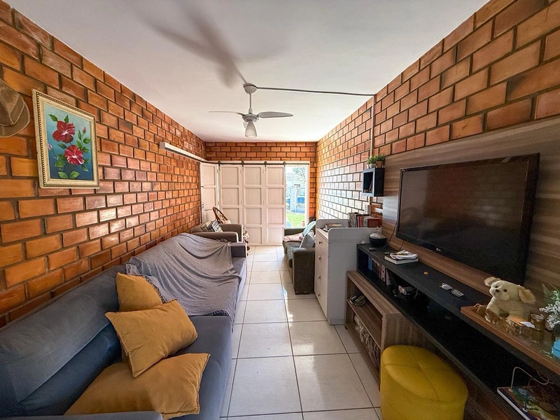 Casa à venda em Mariluz: 8ª foto da galeria de imagens do imóvel