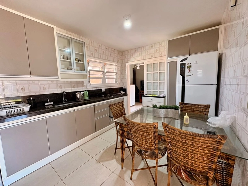 Casa à venda em Mariluz: 10ª foto da galeria de imagens do imóvel