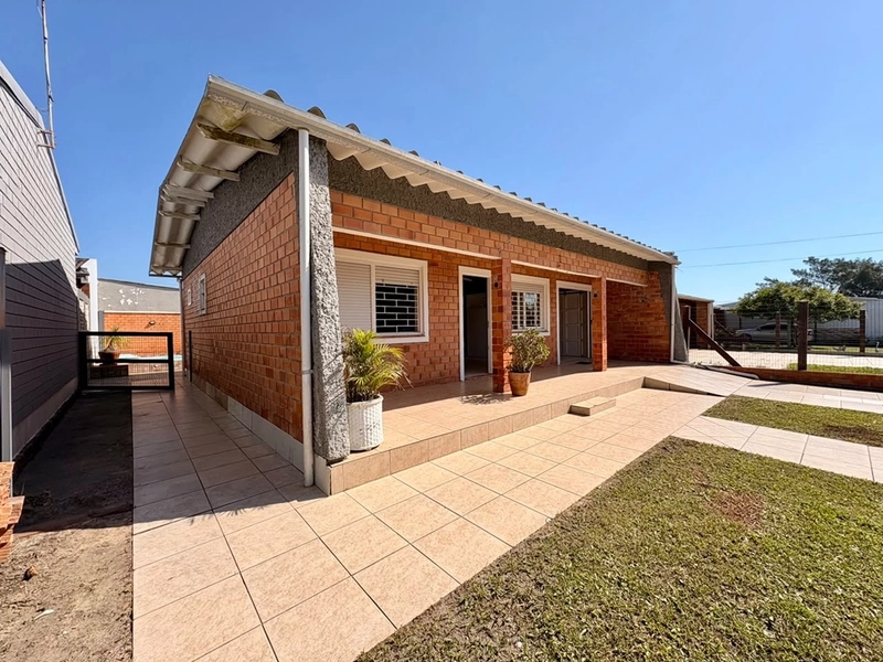 Casa à venda em Mariluz: 12ª foto da galeria de imagens do imóvel