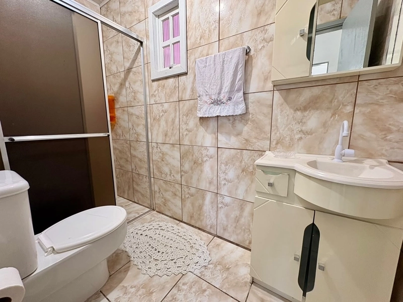 Casa à venda em Mariluz: 15ª foto da galeria de imagens do imóvel