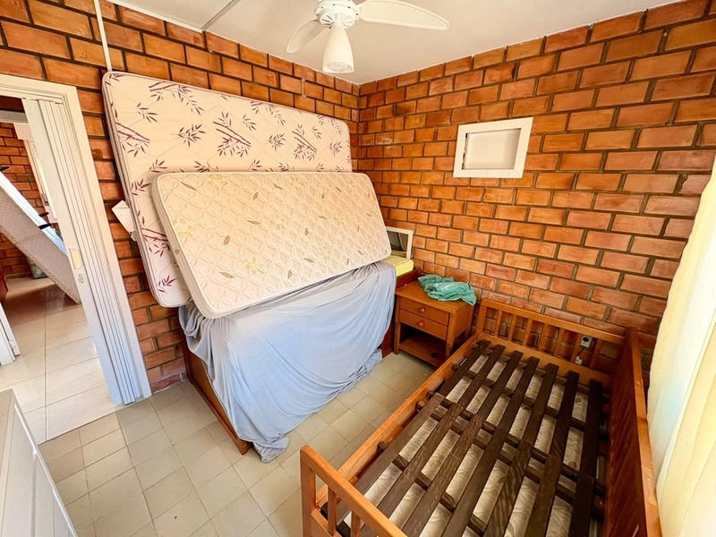 Casa à venda em Mariluz: 9ª foto da galeria de imagens do imóvel