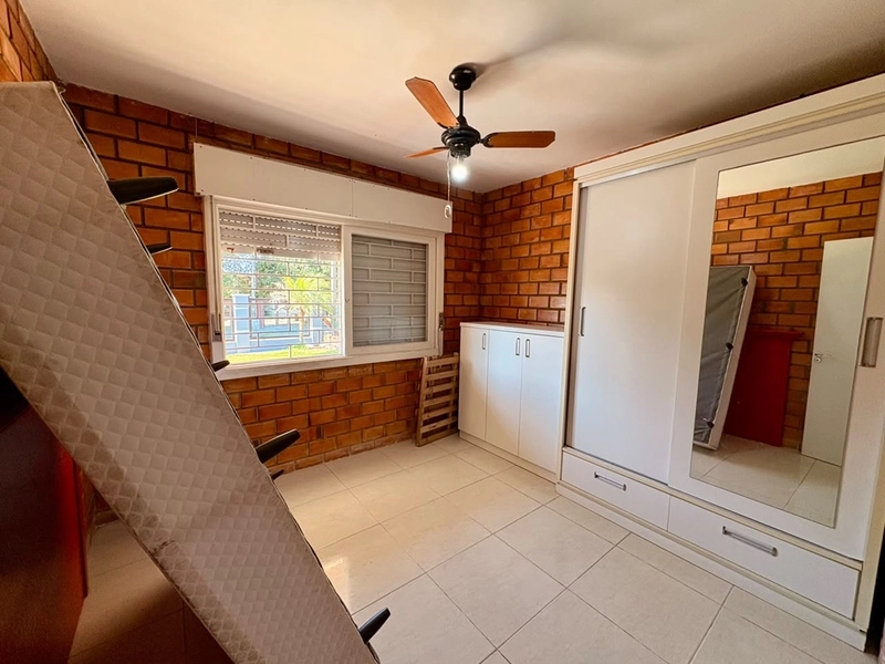 Casa à venda em Mariluz: 8ª foto da galeria de imagens do imóvel