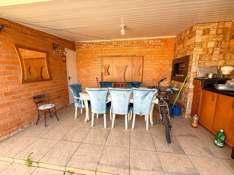 Casa à venda em Mariluz: 6ª foto da galeria de imagens do imóvel