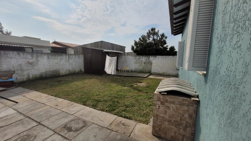 Casa em Capão da Canoa: 4ª foto da galeria de imagens do imóvel