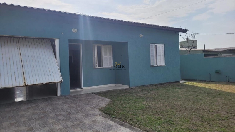 Casa em Capão da Canoa: 11ª foto da galeria de imagens do imóvel