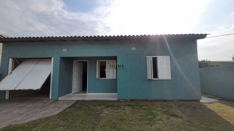 Casa em Capão da Canoa: 10ª foto da galeria de imagens do imóvel