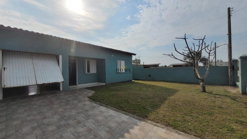 Casa em Capão da Canoa: 14ª foto da galeria de imagens do imóvel