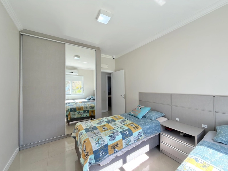 CASA TÉRREA MOBILIADA E DECORADA A VENDA EM ATLÂNTIDA : 21ª foto da galeria de imagens do imóvel
