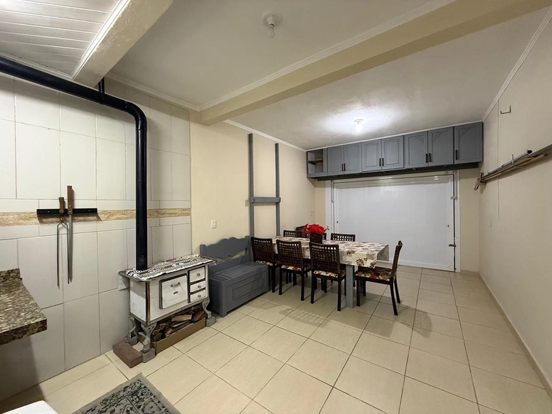 Sobrado à venda na barra de Imbé: 15ª foto da galeria de imagens do imóvel