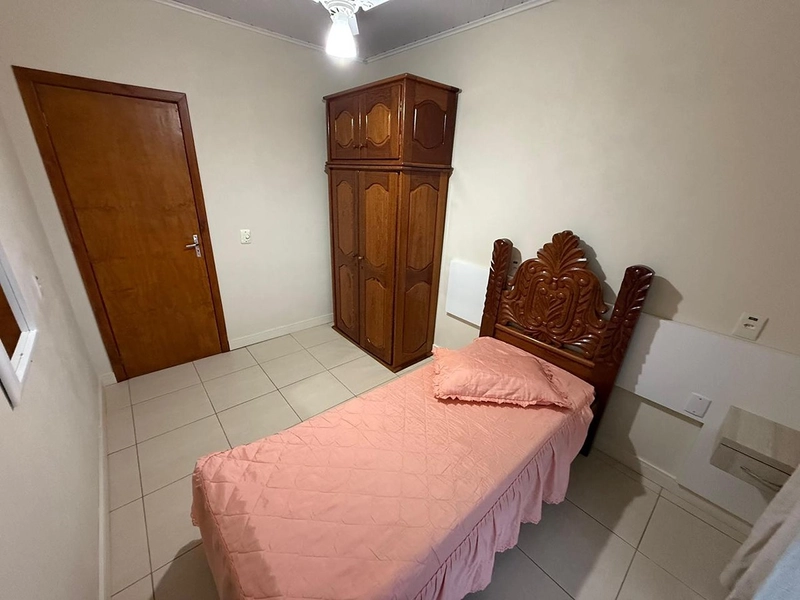 Sobrado à venda na barra de Imbé: 9ª foto da galeria de imagens do imóvel