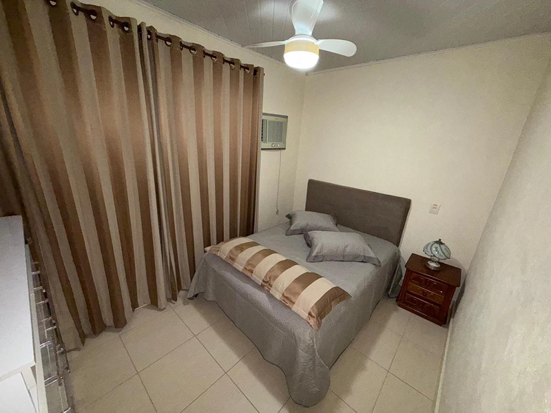 Sobrado à venda na barra de Imbé: 18ª foto da galeria de imagens do imóvel